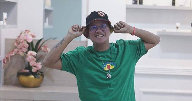 Instagram.com/babang_andikamahesa