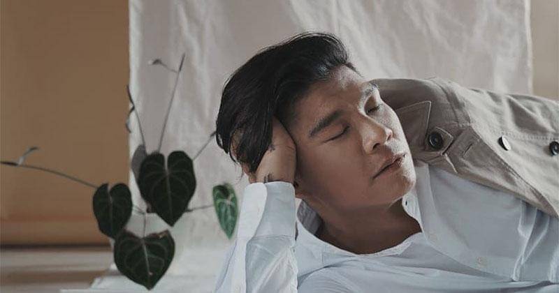 Instagram.com/babang_andikamahesa