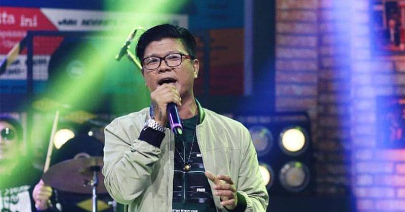 Instagram.com/babang_andikamahesa