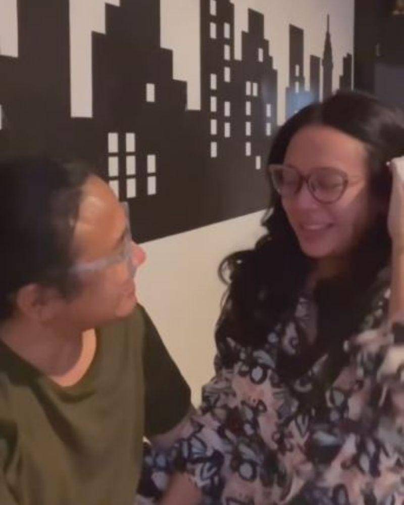 Instagram.com/dea_ananda