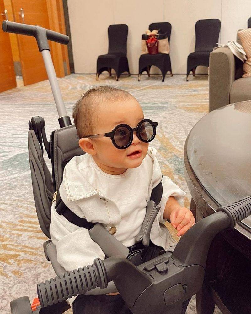 Instagram.com/arshaka_mbayang