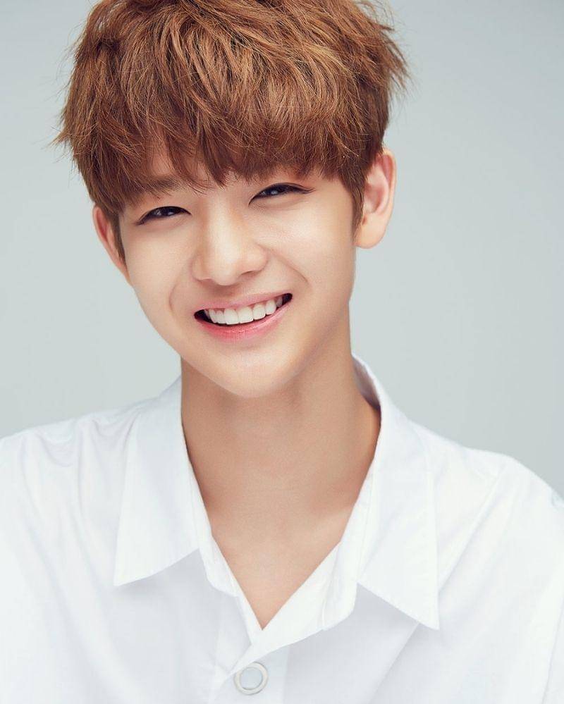 Twitter.com/WannaOne_twt