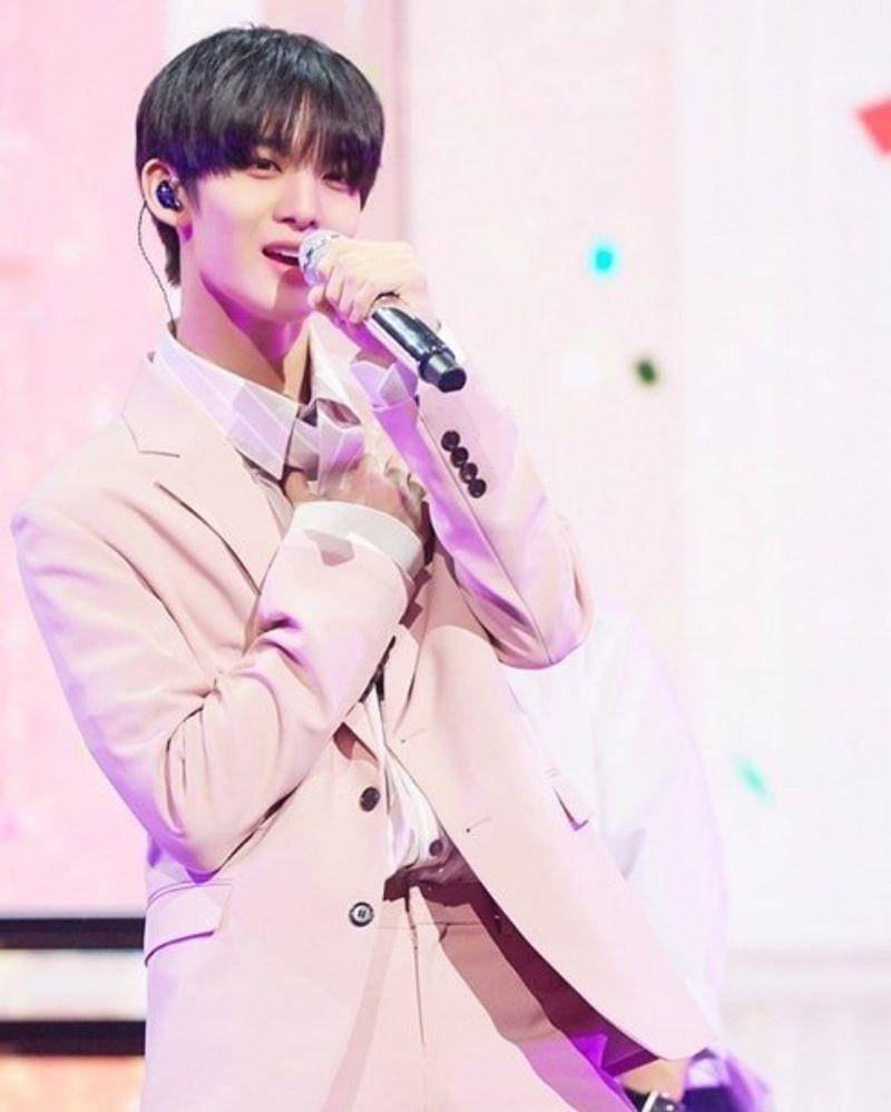 Twitter.com/theseoulstory