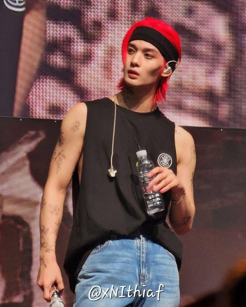 Twitter.com/xnithiaf