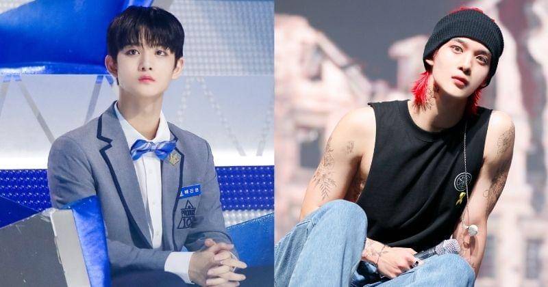 Twitter.com/4YOURYOUTH/youaremy_B