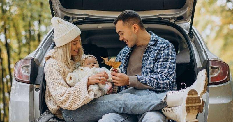 Ilustrasi - Freepik/senivpetro