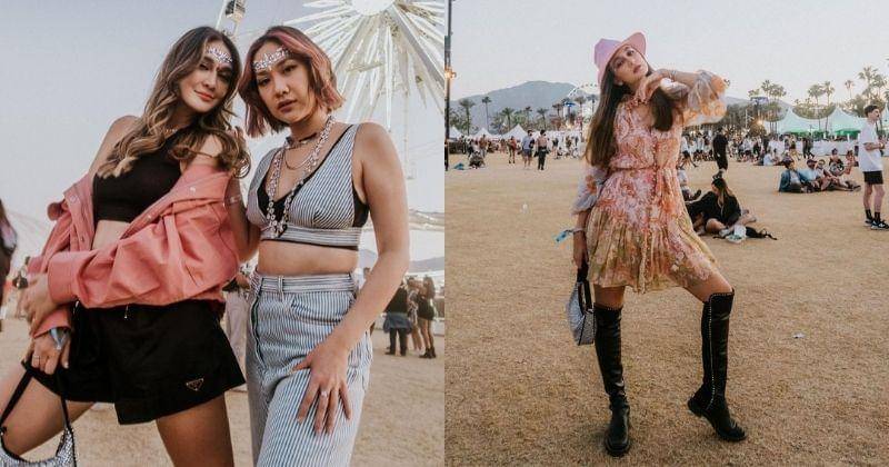 Instagram.com/lunamaya