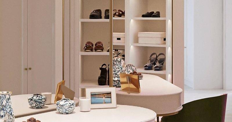 Instagram.com/mrsayudewi