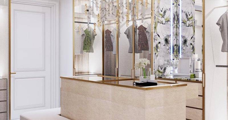 Instagram.com/mrsayudewi