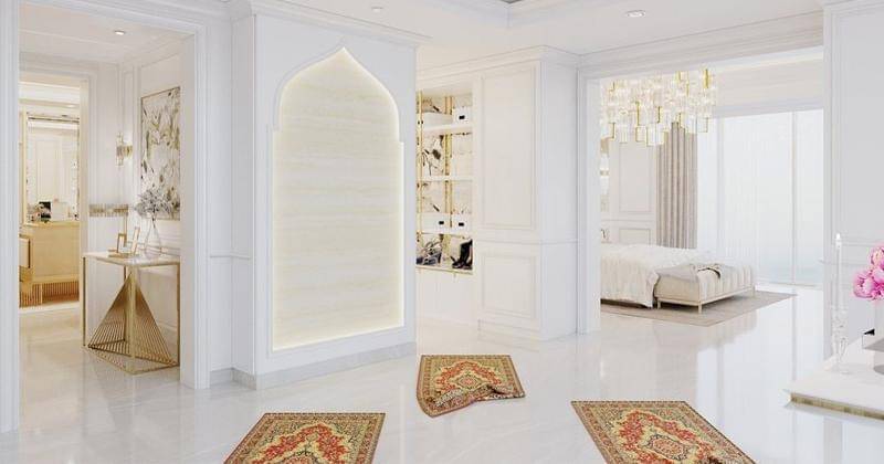 Instagram.com/mrsayudewi