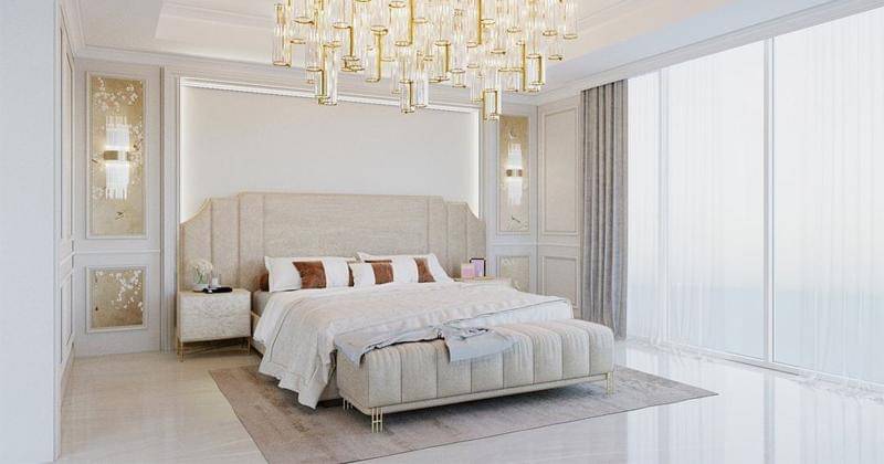 Instagram.com/mrsayudewi