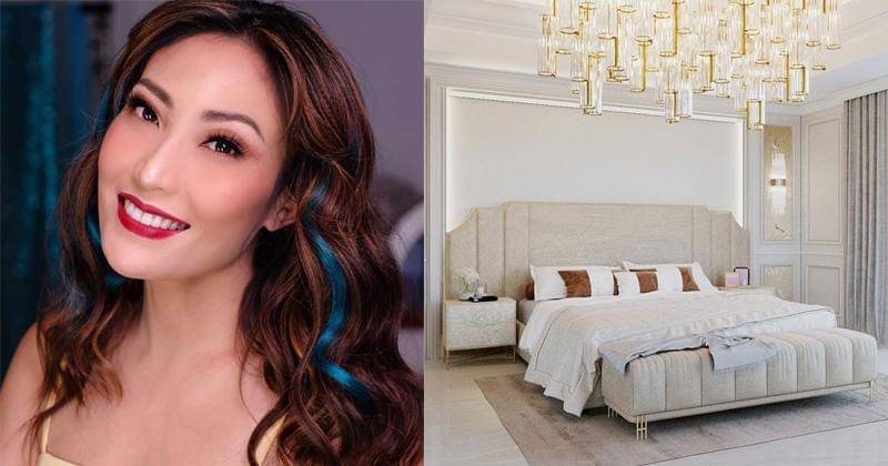 Instagram.com/mrsayudewi