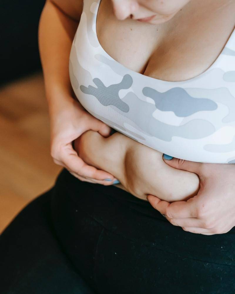 Pexels/Andres Ayrton