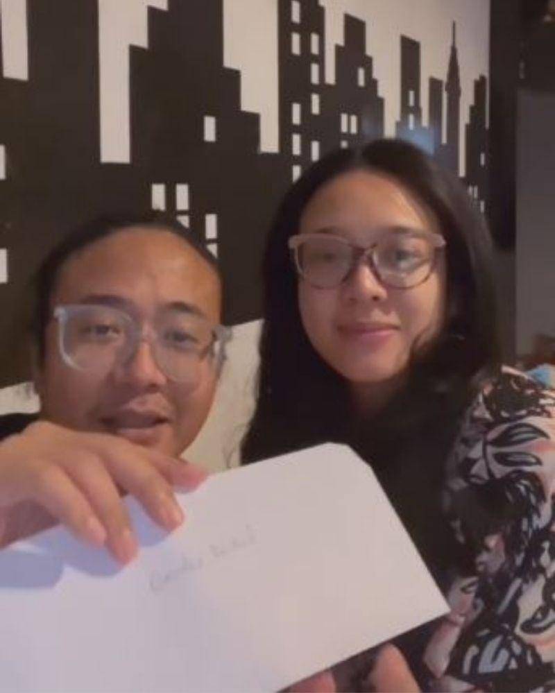 Instagram.com/dea_ananda