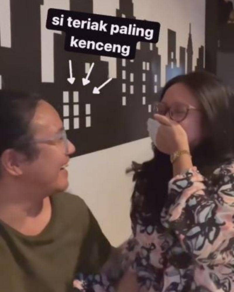 Instagram.com/dea_ananda