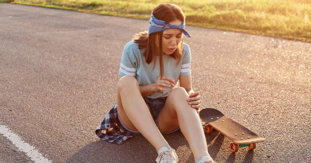 Freepik/user18526052