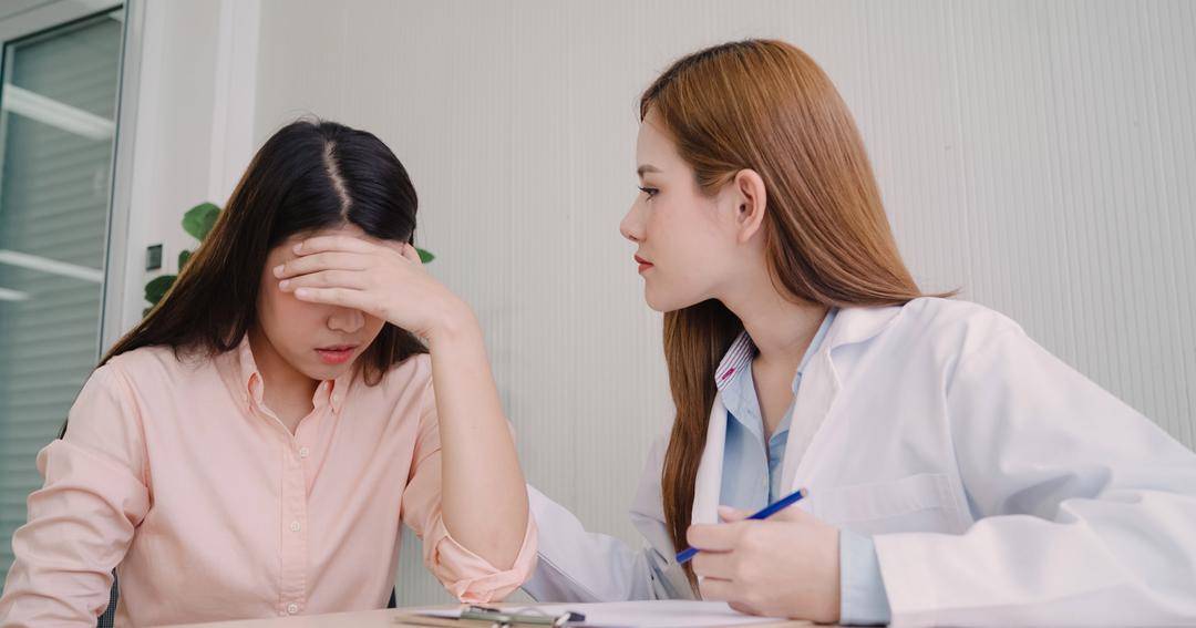 Cara Mengobati Endometriosis, Mulai dari Konsumsi Obat hingga Operasi