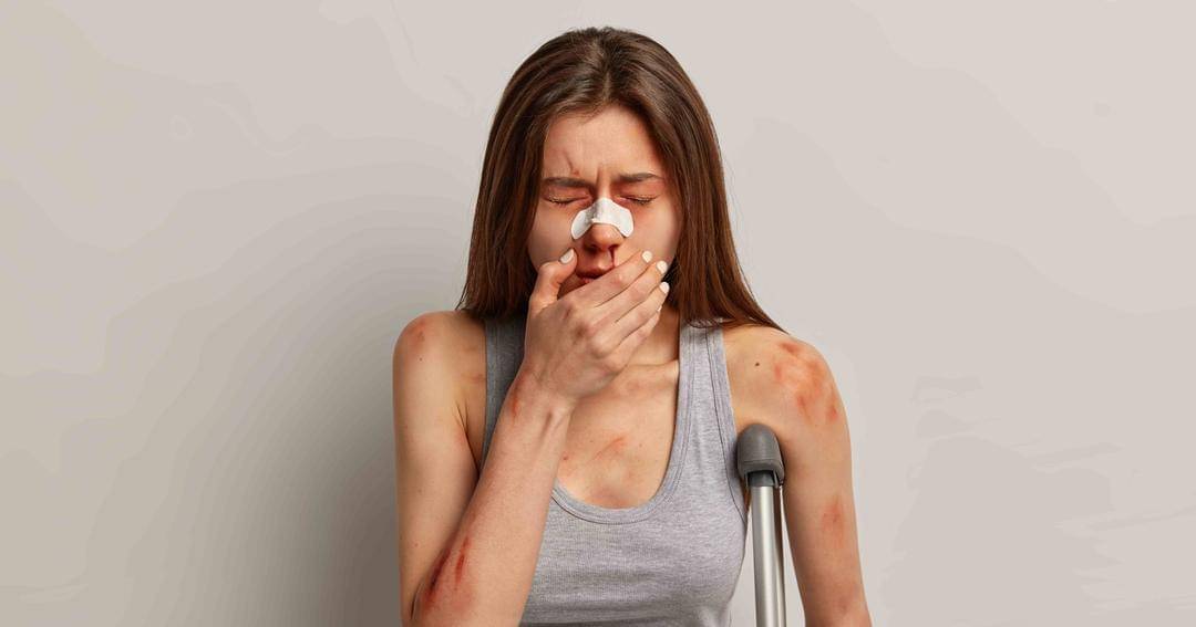 Freepik/wayhomestudio