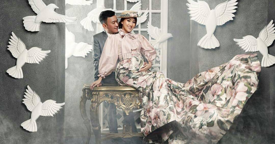 Instagram.com/sarwendah29