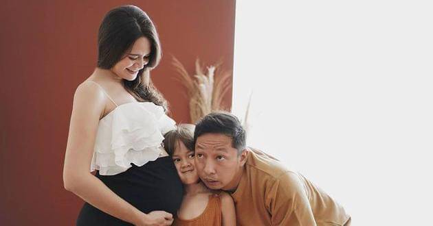 Instagram.com/ringgoagus