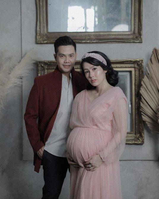 Instagram.com/ardinarasti6