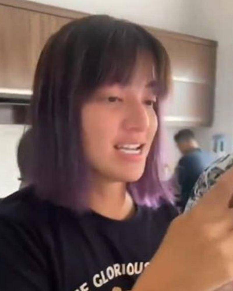 Instagram.com/niaramadhani_update2