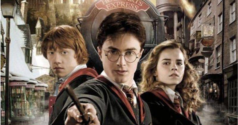 Pinterest.com/hpstuffs