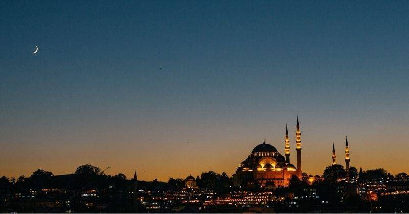 Pexels/Dmytro Kormylets