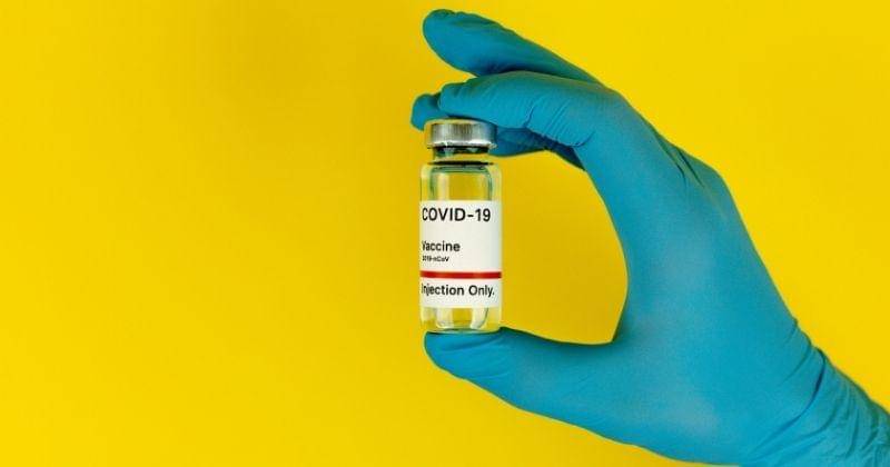 Pexels/Maksim Goncharenok