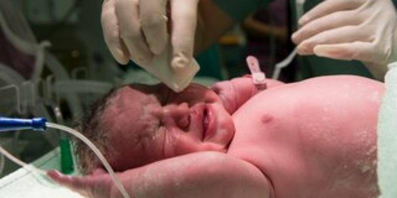 Freepik/freestockcenter