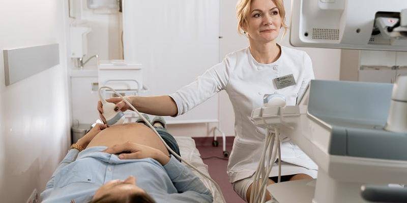 Pexels/MART PRODUCTION