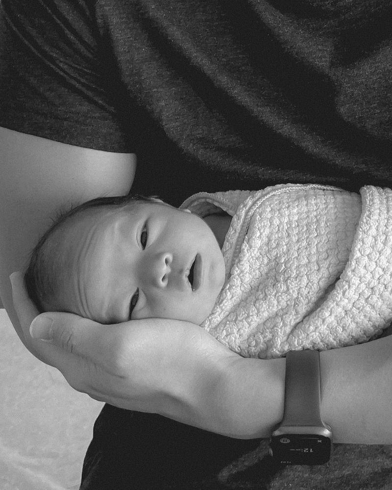 Instagram.com/nikitawillyofficial94