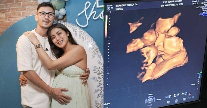 Instagram.com/inijedar