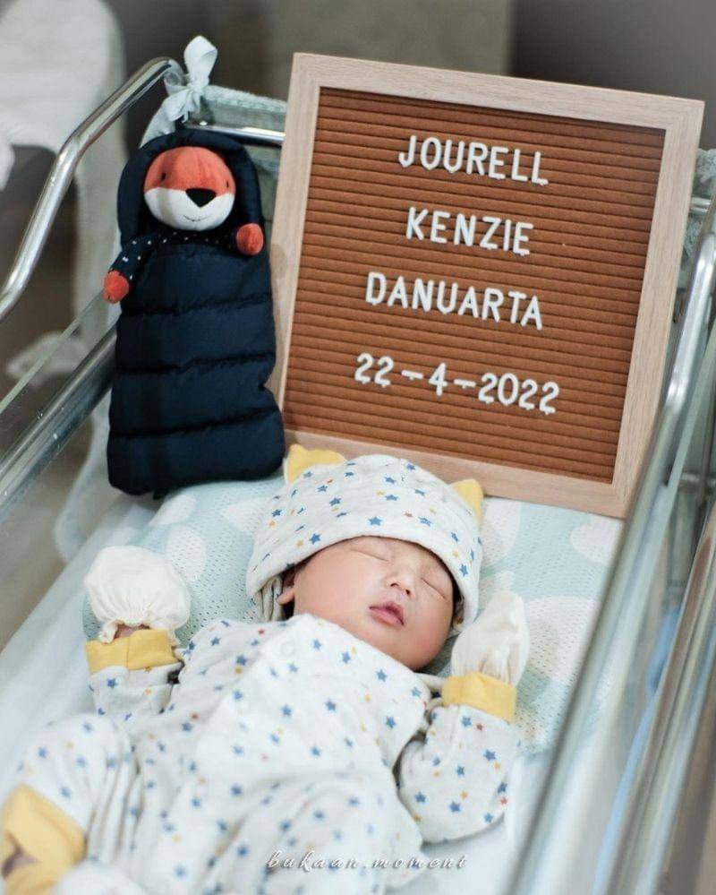 Instagram.com/jourellkenziedanuarta