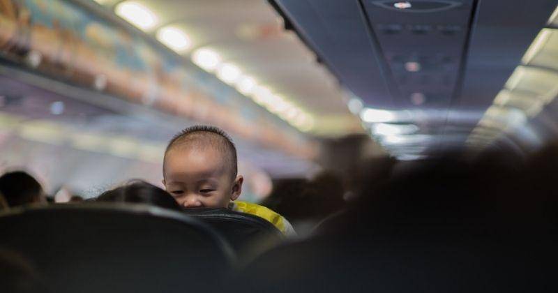 Unsplash.com/Octav Cado