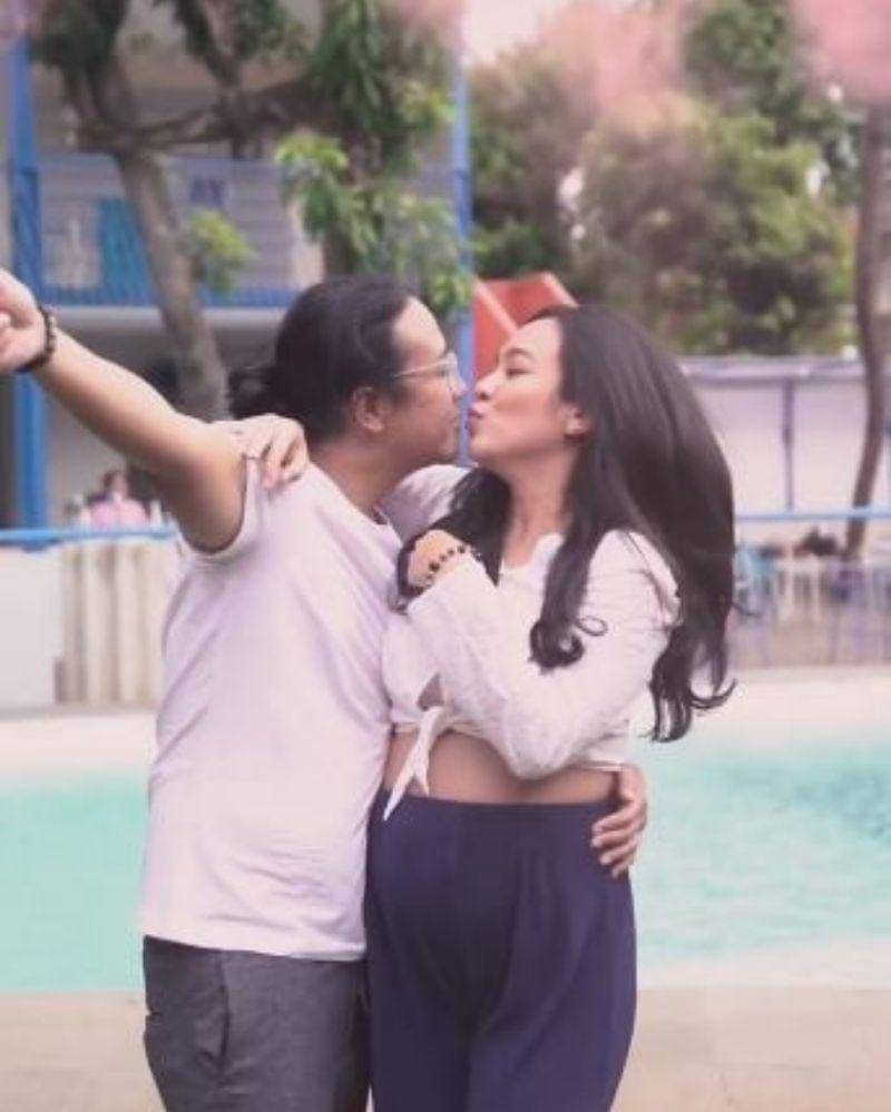 Instagram.com/dea_ananda