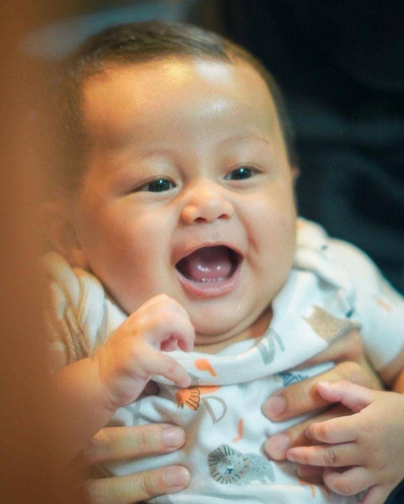 Instagram.com/kenzoeldragowong