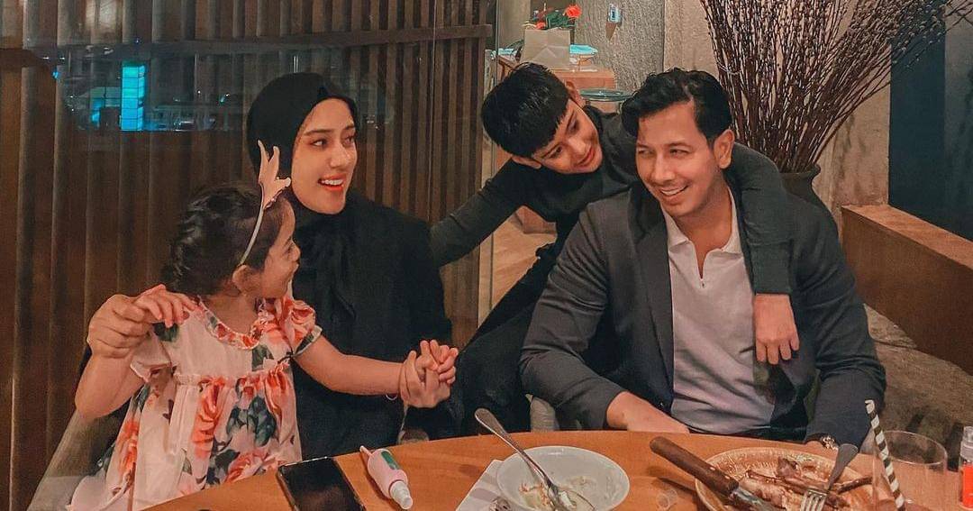 Instagram.com/fairuzarafiq