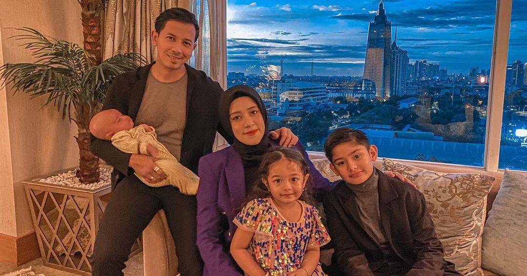 Instagram.com/fairuzarafiq