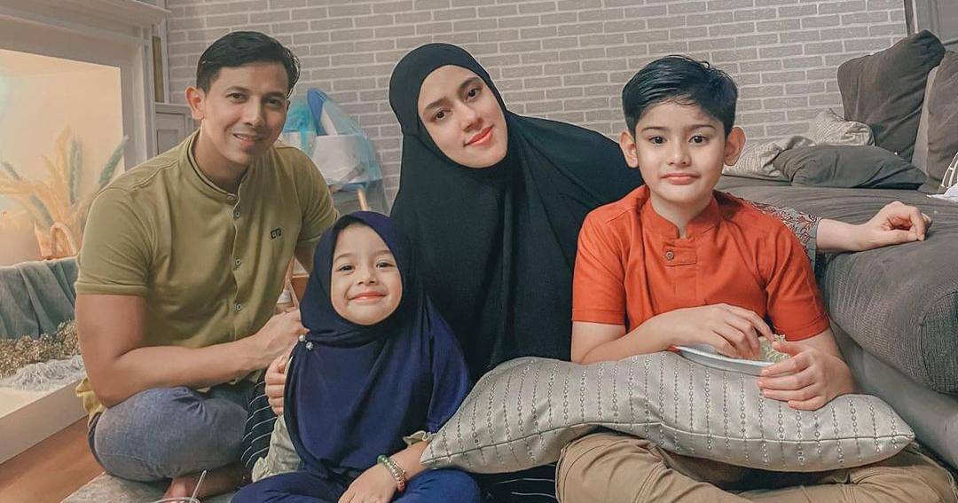 Instagram.com/fairuzarafiq