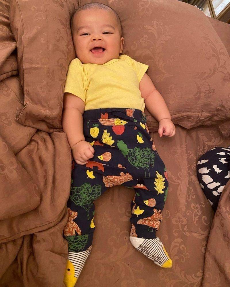 Instagram.com/kingzhafizayyanslofa