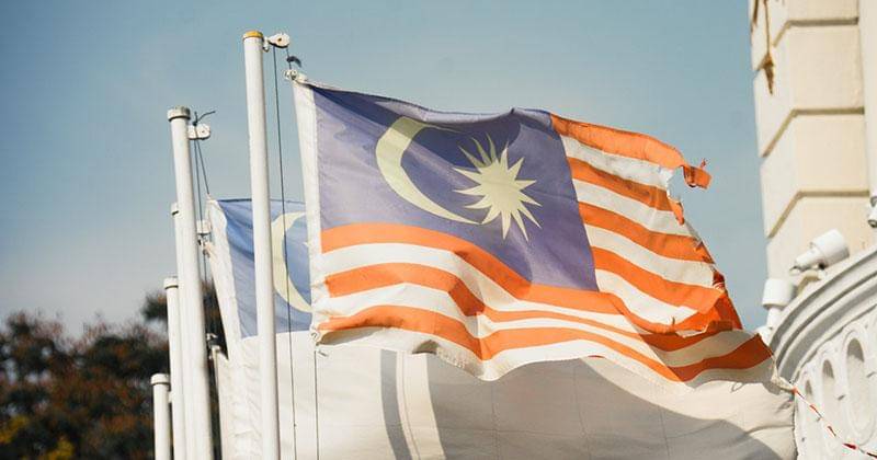 Pexels/Thilipen Rave Kumar