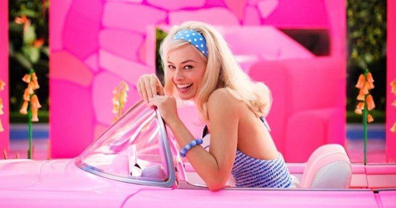 Instagram.com/wbpictures