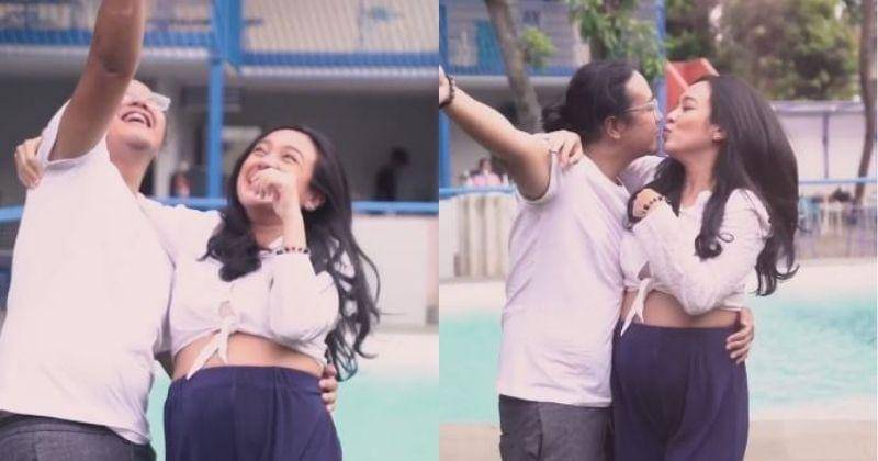 Instagram.com/dea_ananda