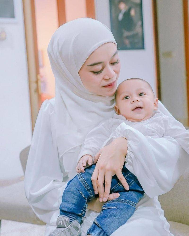 Instagram.com/lestykejora