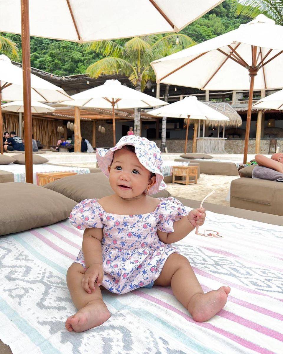 Instagram.com/fatiyw