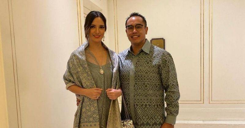 Instagram.com/ramadhaniabakrie