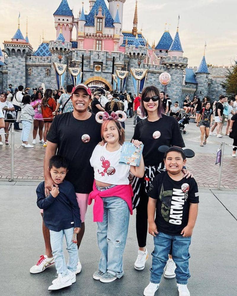 Instagram.com/ramadhaniabakrie