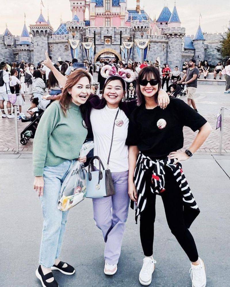 Instagram.com/ramadhaniabakrie