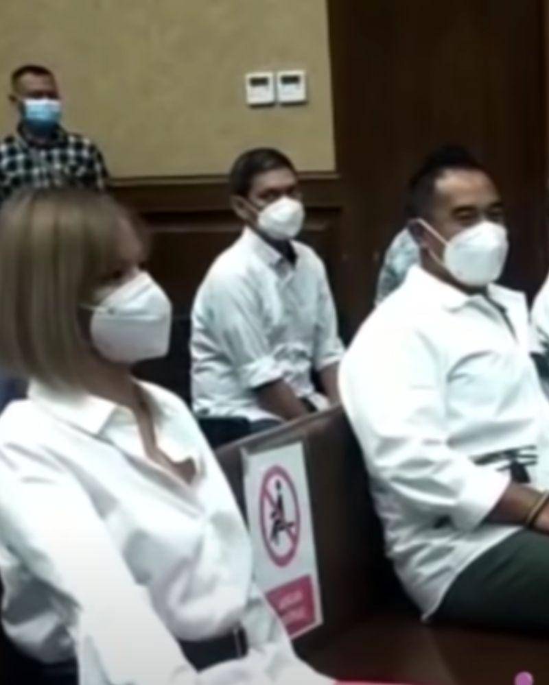 Youtube.com/cumicumi